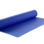 Premium Mat, Yoga Mat Anti-Skid Surface Mat - Buy Online at Alikart