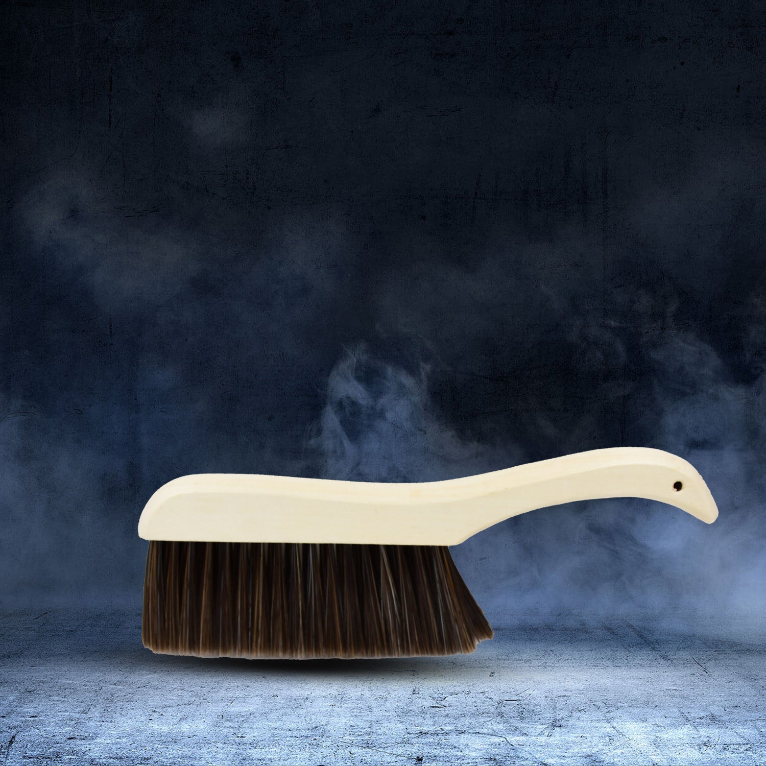 Dust Cleaning Brush (1 Pc) - Detailed Feature View 4