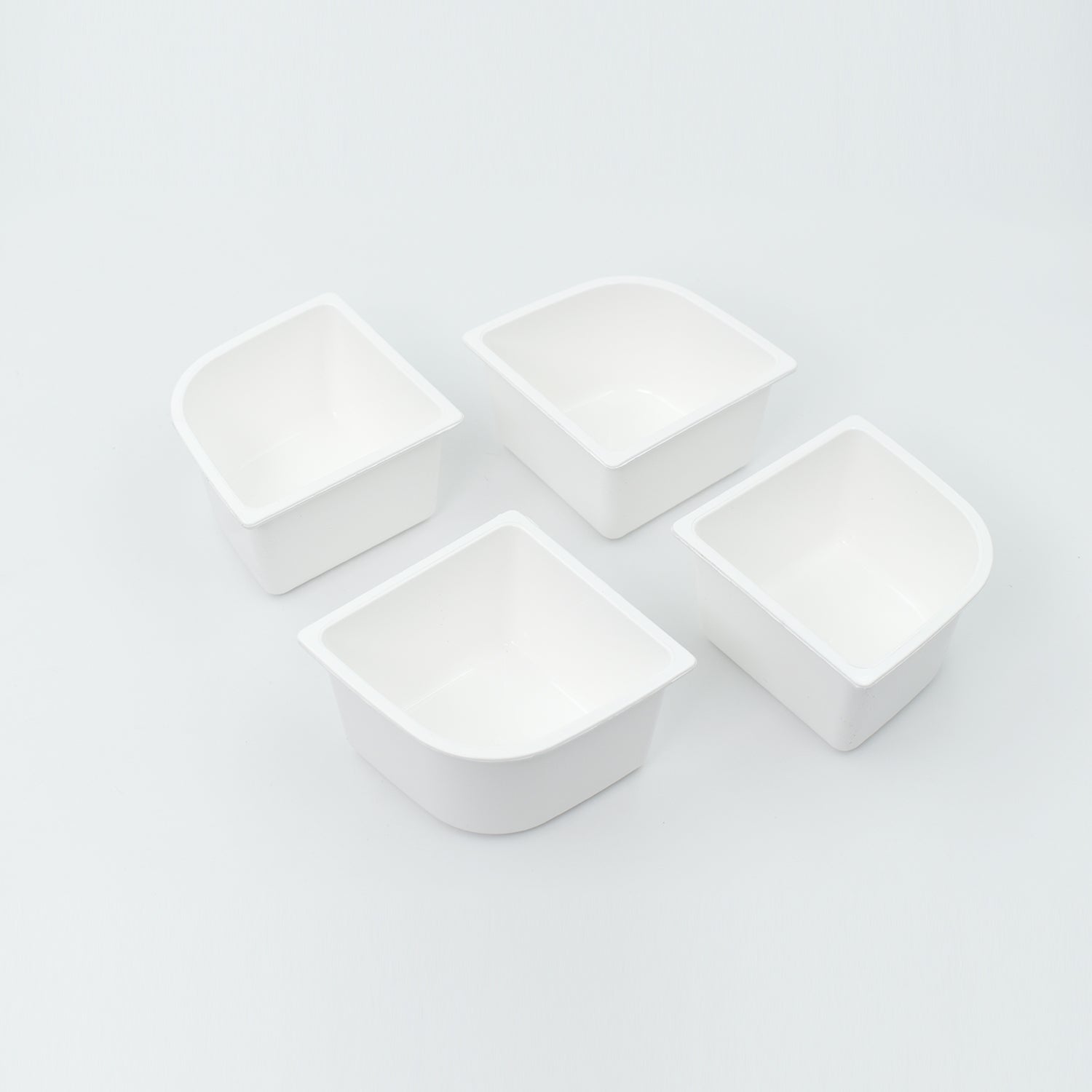 Dry fruit Chocolates Sweet Box - Detailed Feature View 8