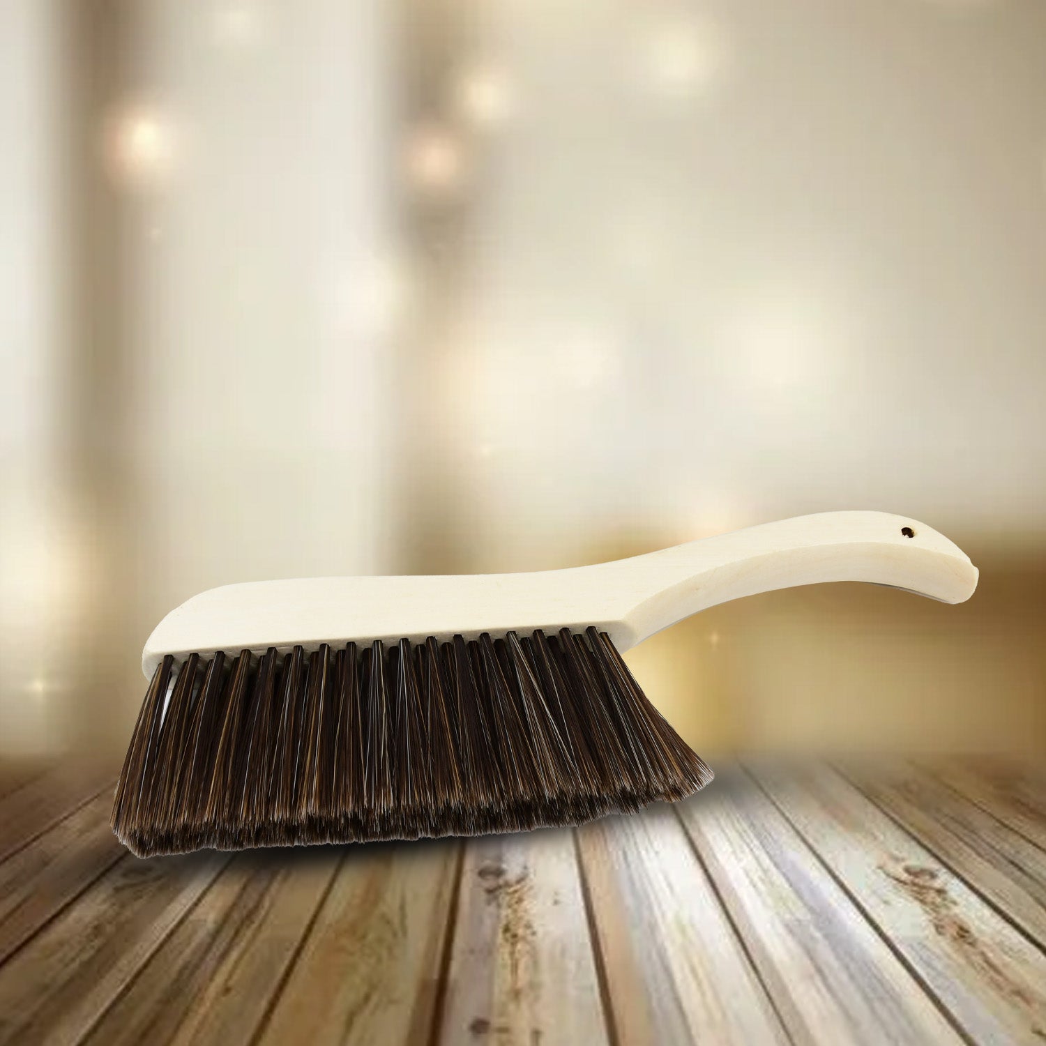 Premium Dust Cleaning Brush (1 Pc) - Buy Online at Alikart