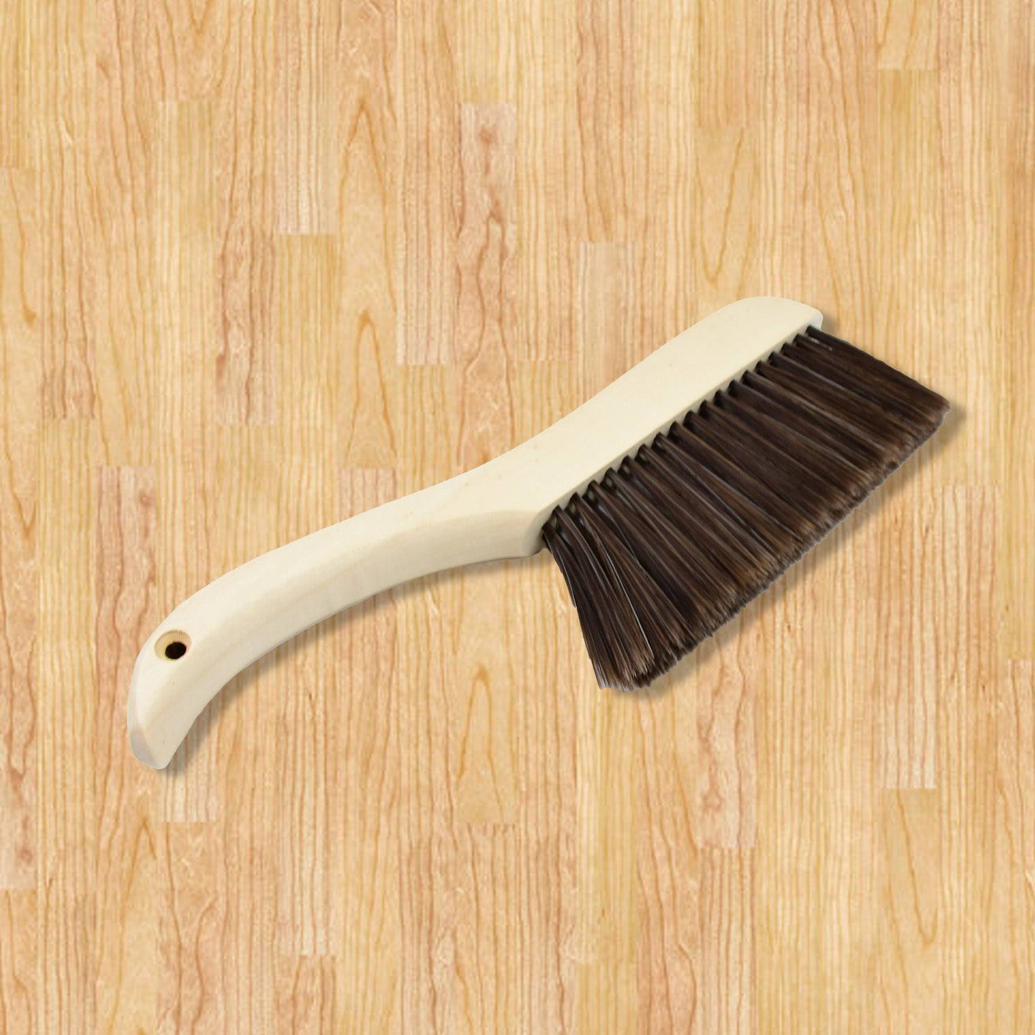 Dust Cleaning Brush (1 Pc) - Detailed Feature View 2