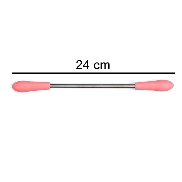 Manual Facial Hair Remover Tweezer - Detailed Feature View 5