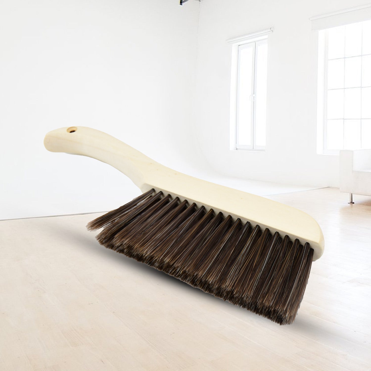 Dust Cleaning Brush (1 Pc) - Detailed Feature View 3
