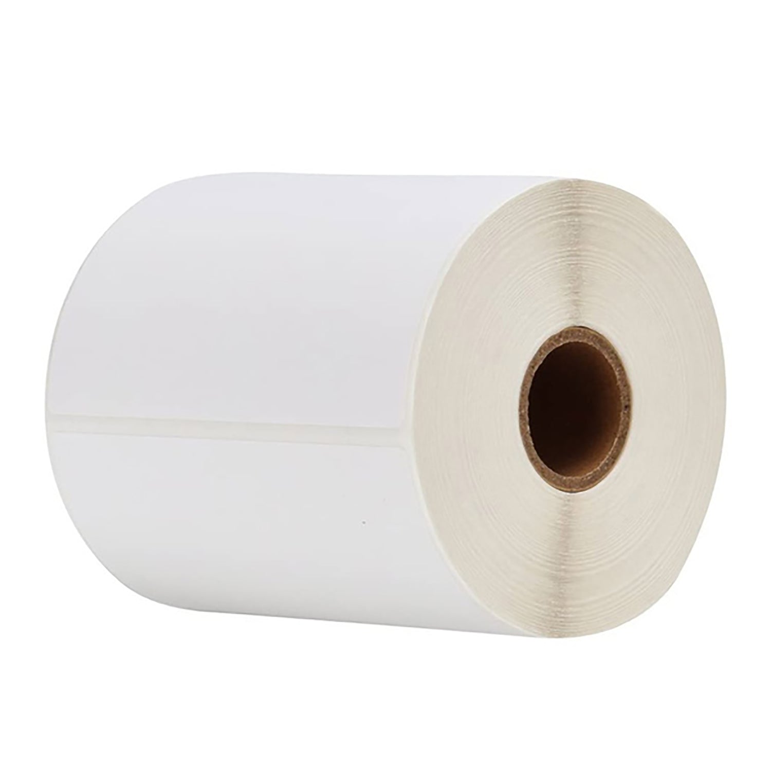 Thermal Labels Stickers (100X150mm) 400 Labels per Roll (4"x 6") - Detailed Feature View 6
