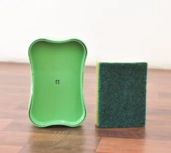 PLASTIC SOAP PUMP DISPENSER FOR MULTIPURPOSE USE