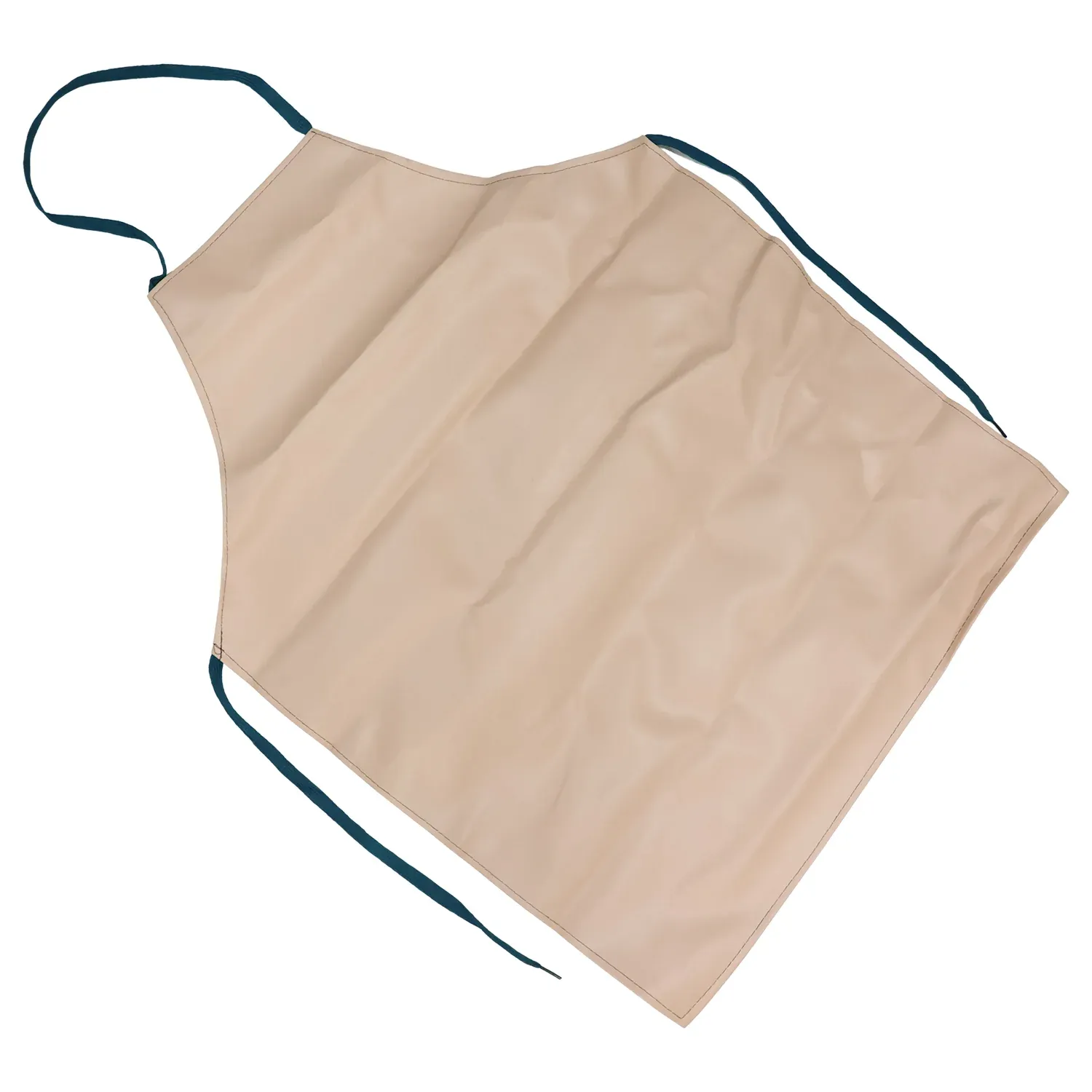 Durable Premium Kitchen Apron (1 Pc) - Detailed Feature View 4