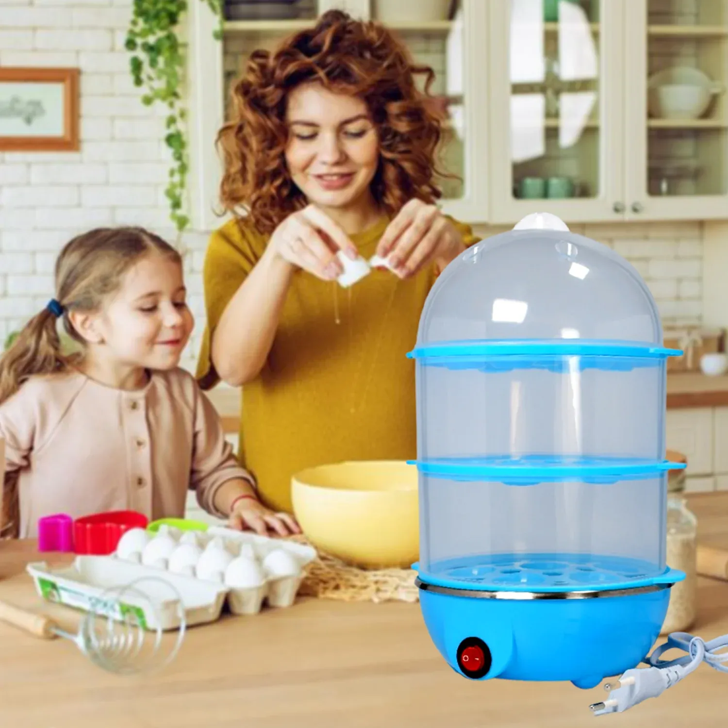 Cookware & Bakeware