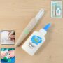 Premium Multipurpose Craft Glue & Correction Pen Combo (1 set) - Buy Online at Alikart