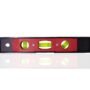 Premium 3 Bubble Mini Pocket Portable Level Ruler Torpedo - Buy Online at Alikart