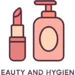 Beauty & Hygiene