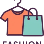 Fashion Street