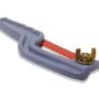 Premium Mini Hacksaw Compact Hand Hack Saw Metal Frame With metal Blade - Buy Online at Alikart
