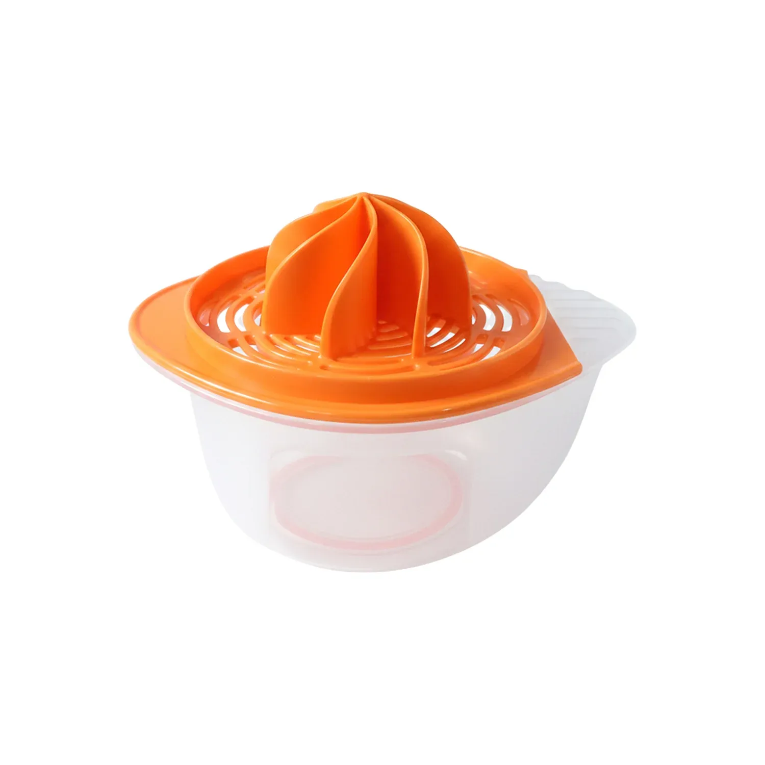 Apex Pomegranate Seed Remover Citrus Juicer - Detailed Feature View 4