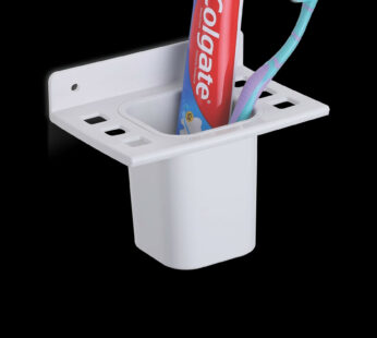 PTMT NP 102 TUMBLER HOLDER