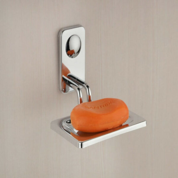 STAINLESS_STEEL_1005_SOAP_DISH