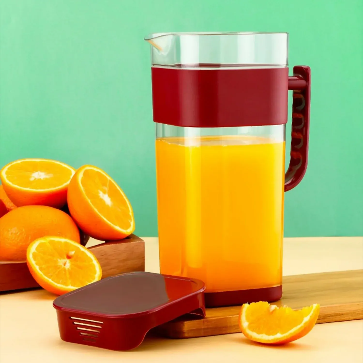 Premium Glory Jug 2100 ml - Buy Online at Alikart