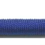 Premium Multipurpose Rope For Both Indoor And Outdoor Purpose (8 Meter / 1 Pc / Mix Color) - Buy Online at Alikart