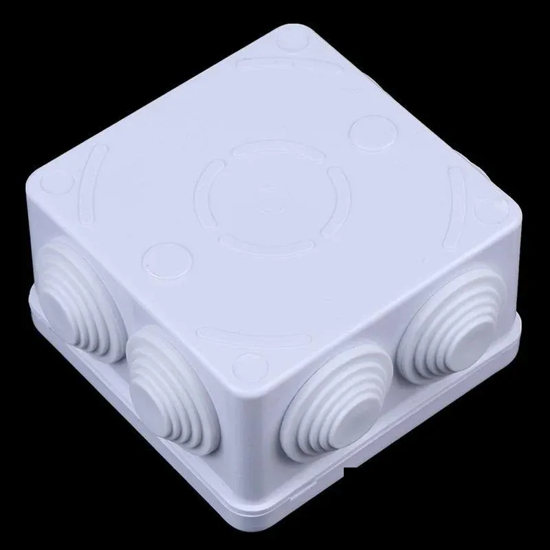 Electronics & Accessories