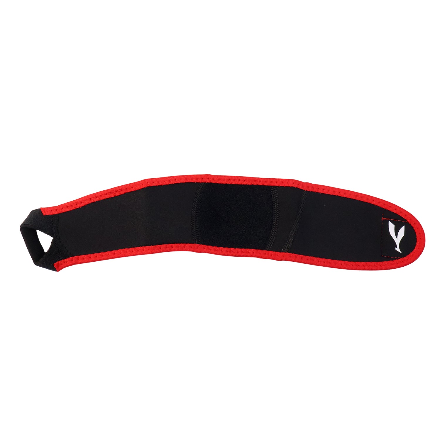 Adjustable Wrist Support Brace (1 Pc) - Detailed Feature View 4