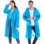 Premium Outdoor Adult Portable Traveling Raincoat for Men & Women - Buy Online at Alikart