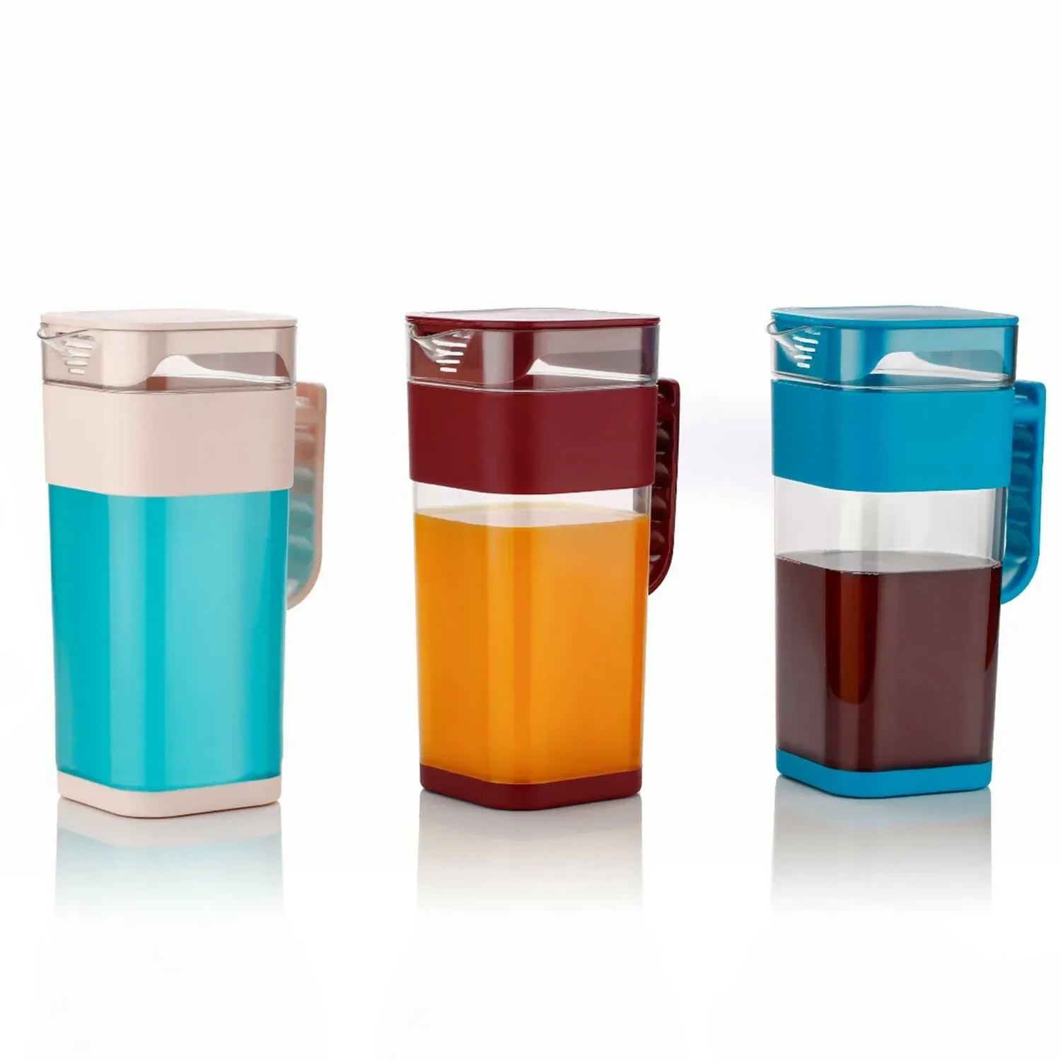 Glory Jug 2100 ml - Detailed Feature View 2