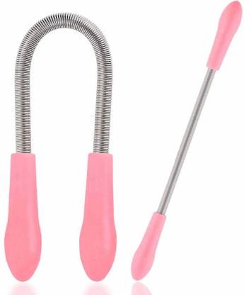 Manual Facial Hair Remover Tweezer - Detailed Feature View 4