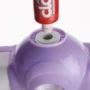 Premium Automatic Push Toothpaste Squeezer Dispenser - Buy Online at Alikart