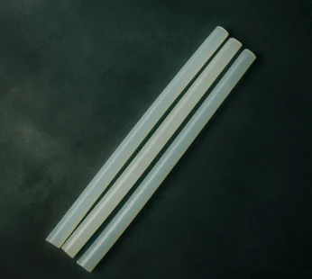 Hot Melt Glue Sticks – Strong 20 cm Sticks for Crafts & Repairs