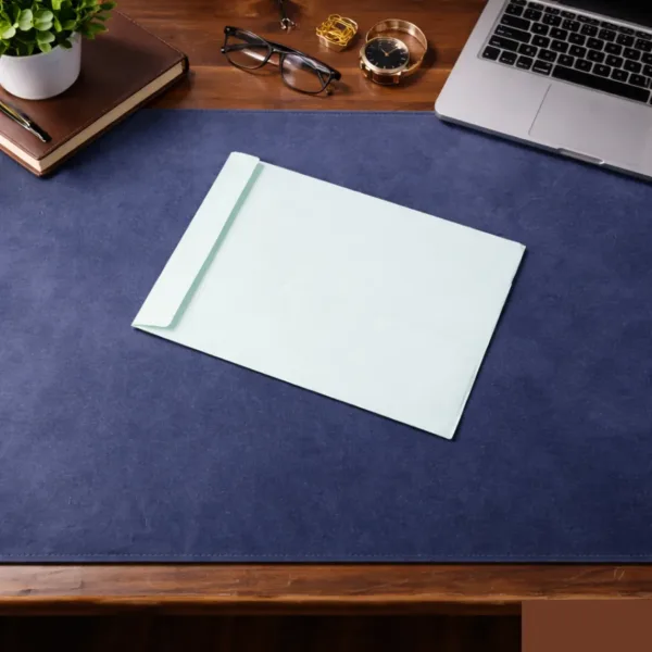 Polynet Premium Card Large Document Envelope  (30x39cm, 1 Pc)