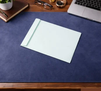 Card Envelope with Quick Self Seal – Durable 18×15 cm Envelope