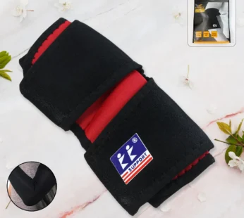 Orthopedic Elbow Supporter – Adjustable Comfortable Joint Support