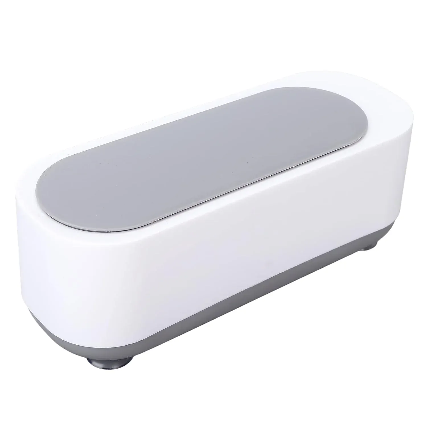 Portable Ultrasonic Jewellery Cleaner High-Frequency Vibration Machine - Detailed Feature View 6