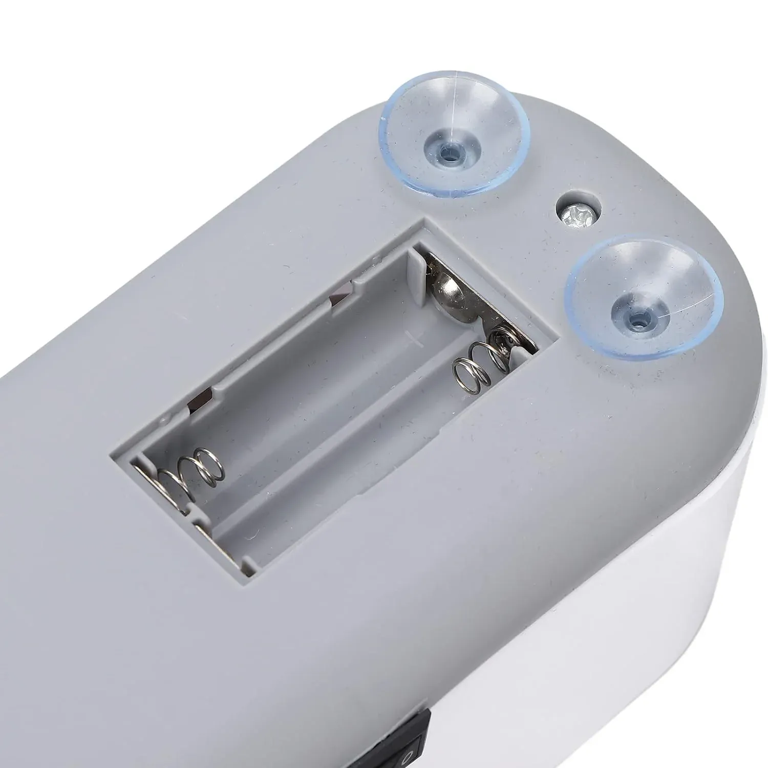 Portable Ultrasonic Jewellery Cleaner High-Frequency Vibration Machine - Detailed Feature View 3
