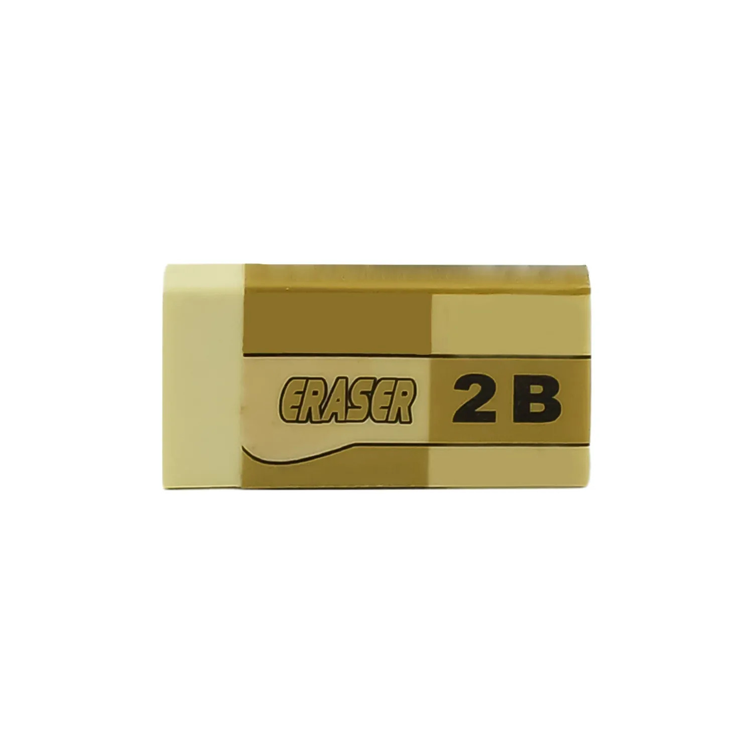 Fancy Kids Eraser – Stylish Mix Designs for School | Writezo - Detailed Feature View 4