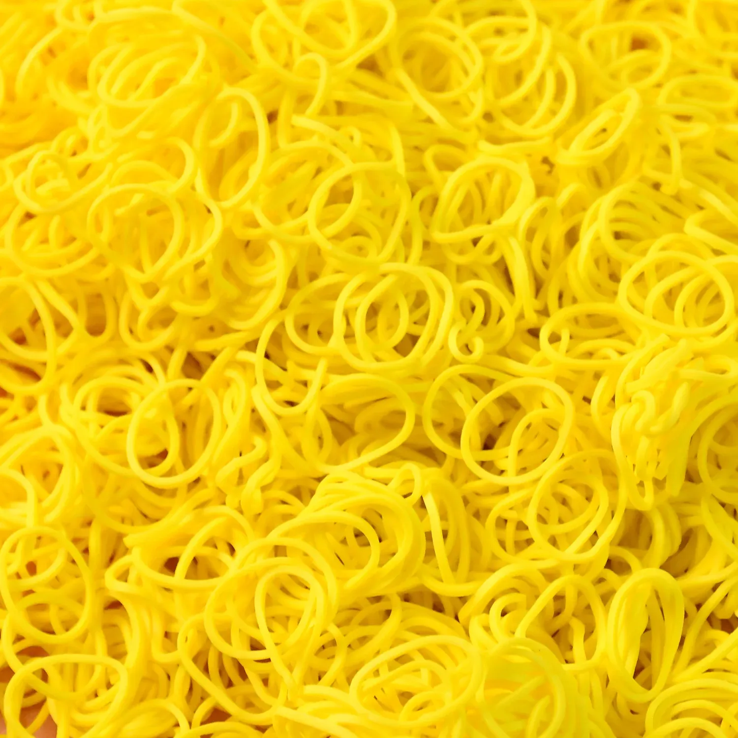 Premium Strong Elastic Rubber Bands – Multipurpose 125-140 gm Pack - Detailed Feature View 5