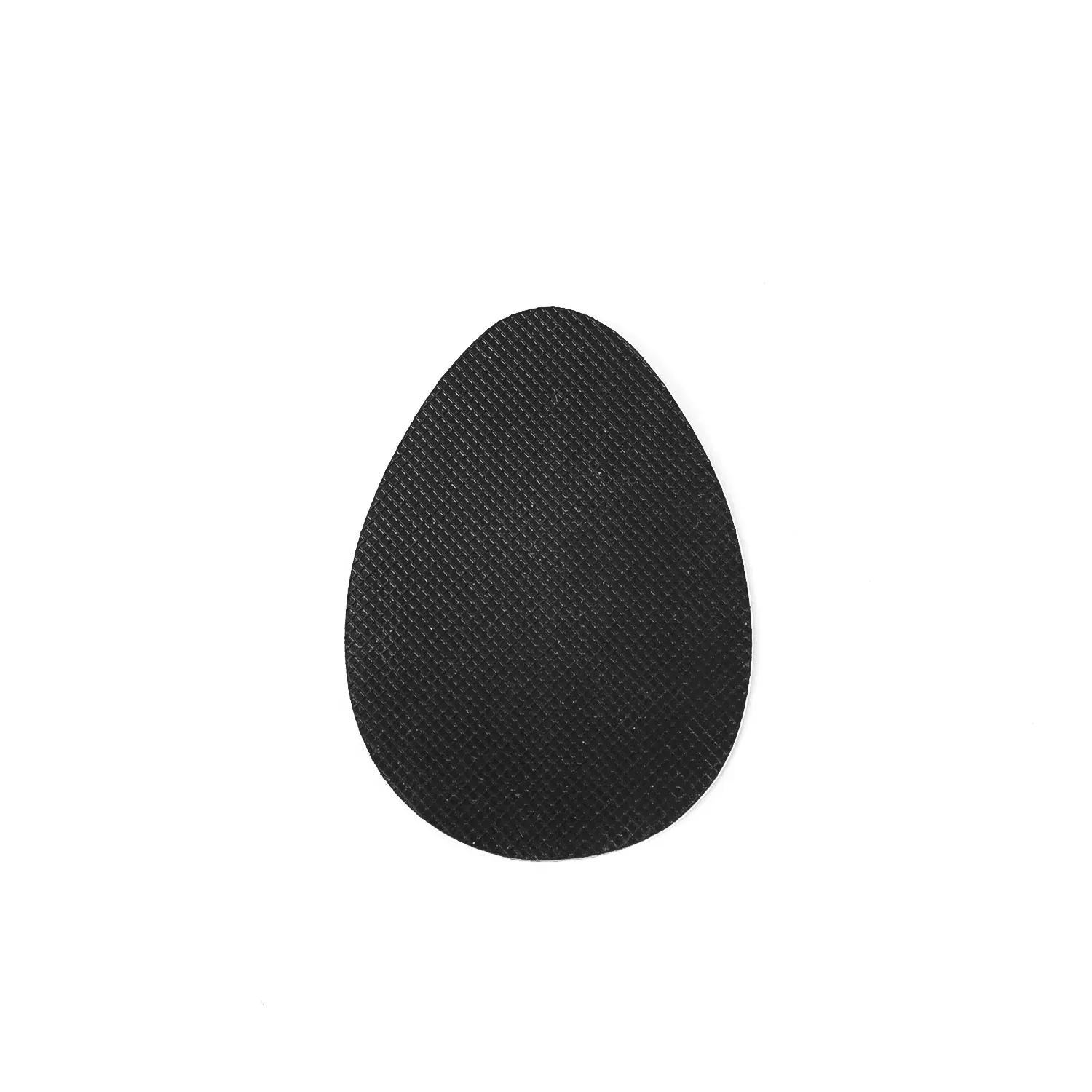 Anti-Slip Shoe Grip Sticker – Durable Self-Adhesive Traction Pad - Detailed Feature View 4