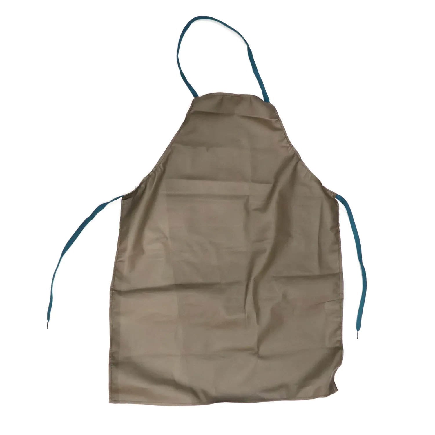 Cooking Apron – Full Coverage & Adjustable Multipurpose Kitchen Apron - Detailed Feature View 4