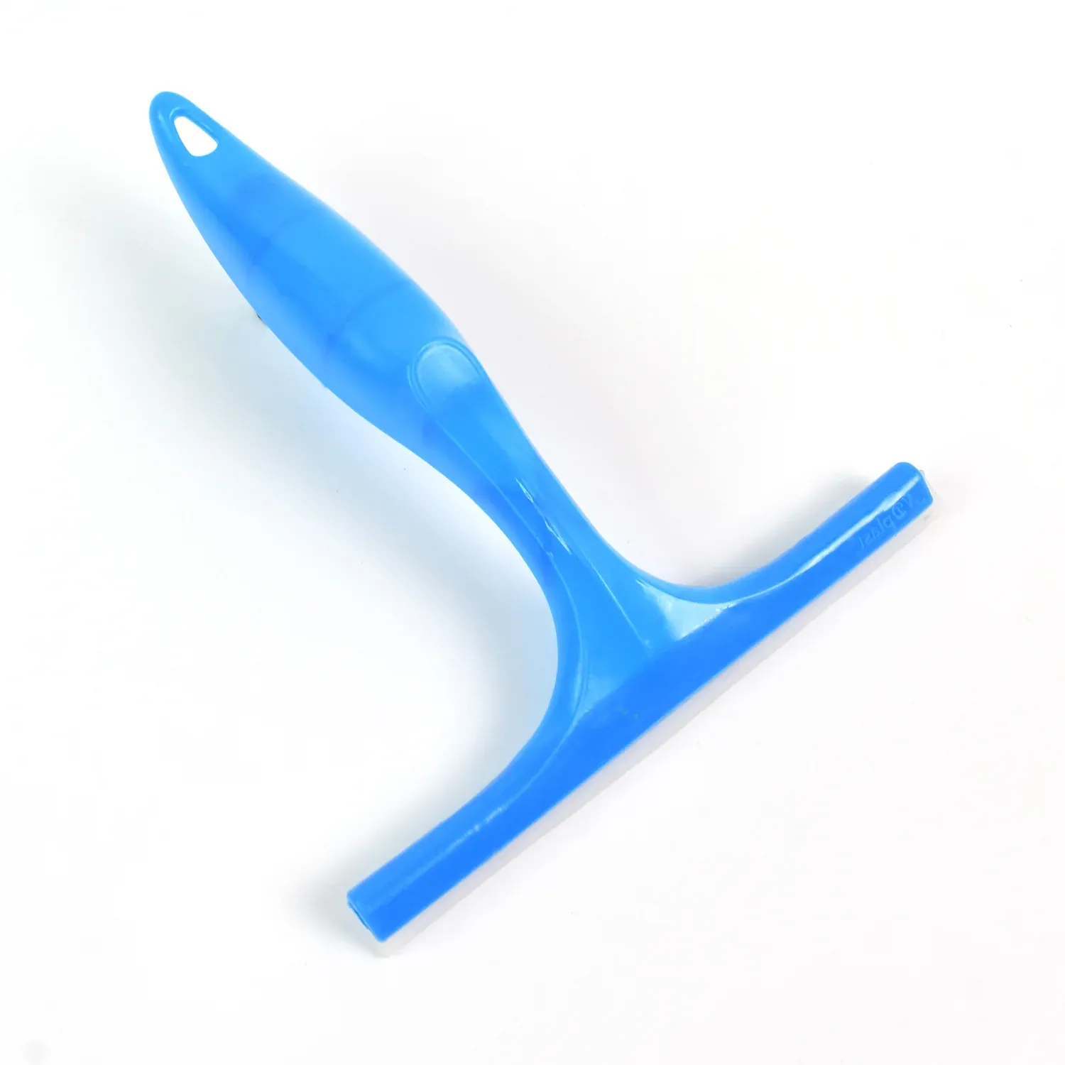 Multipurpose Wiper Widely Used In Bathrooms And Kitchens (1 Pc / Mix Color) - Detailed Feature View 4