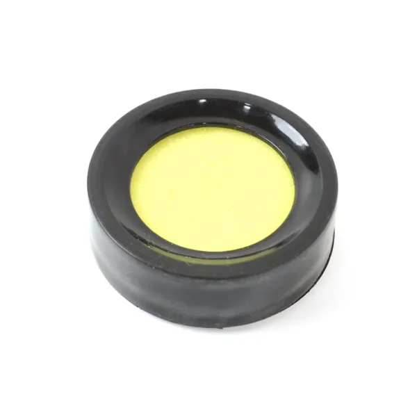OfficeMate Damper – Non-Toxic Moistener for Easy Note Counting & Page Turning