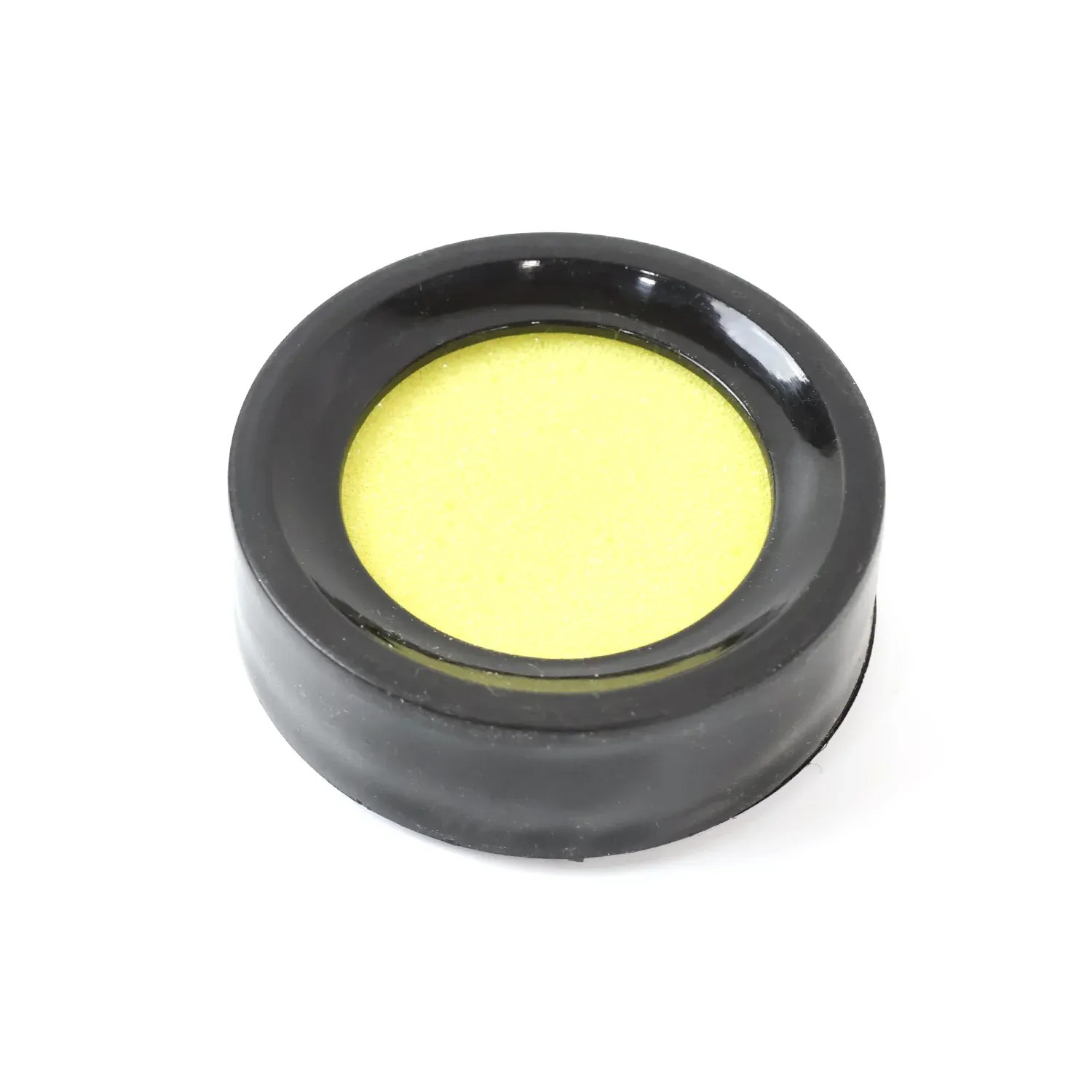 Premium OfficeMate Damper – Non-Toxic Moistener for Easy Note Counting & Page Turning - Buy Online at Alikart