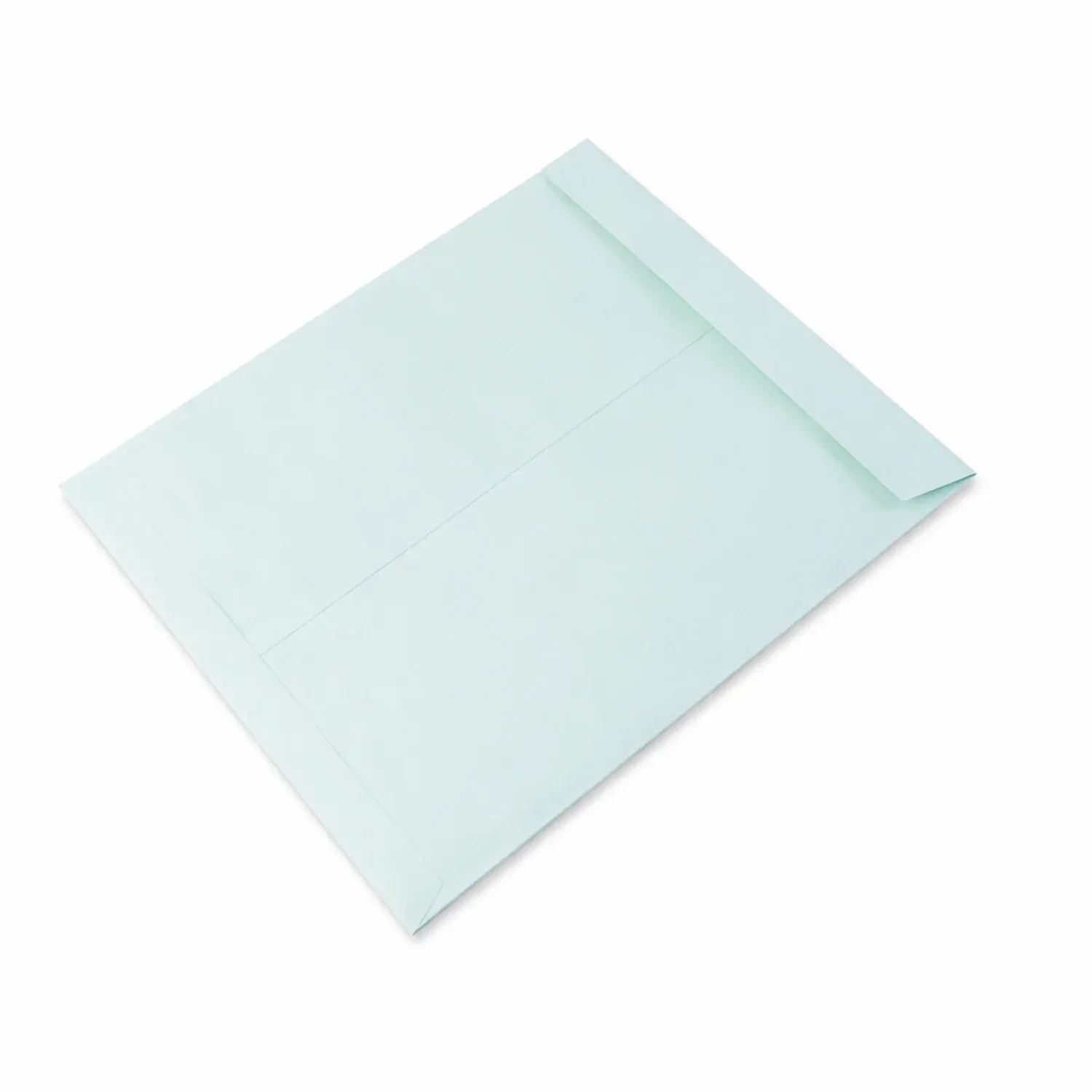 Clothline Premium Large Size Card Envelope (1 Pc, 30 x 25 Cm) - Detailed Feature View 3