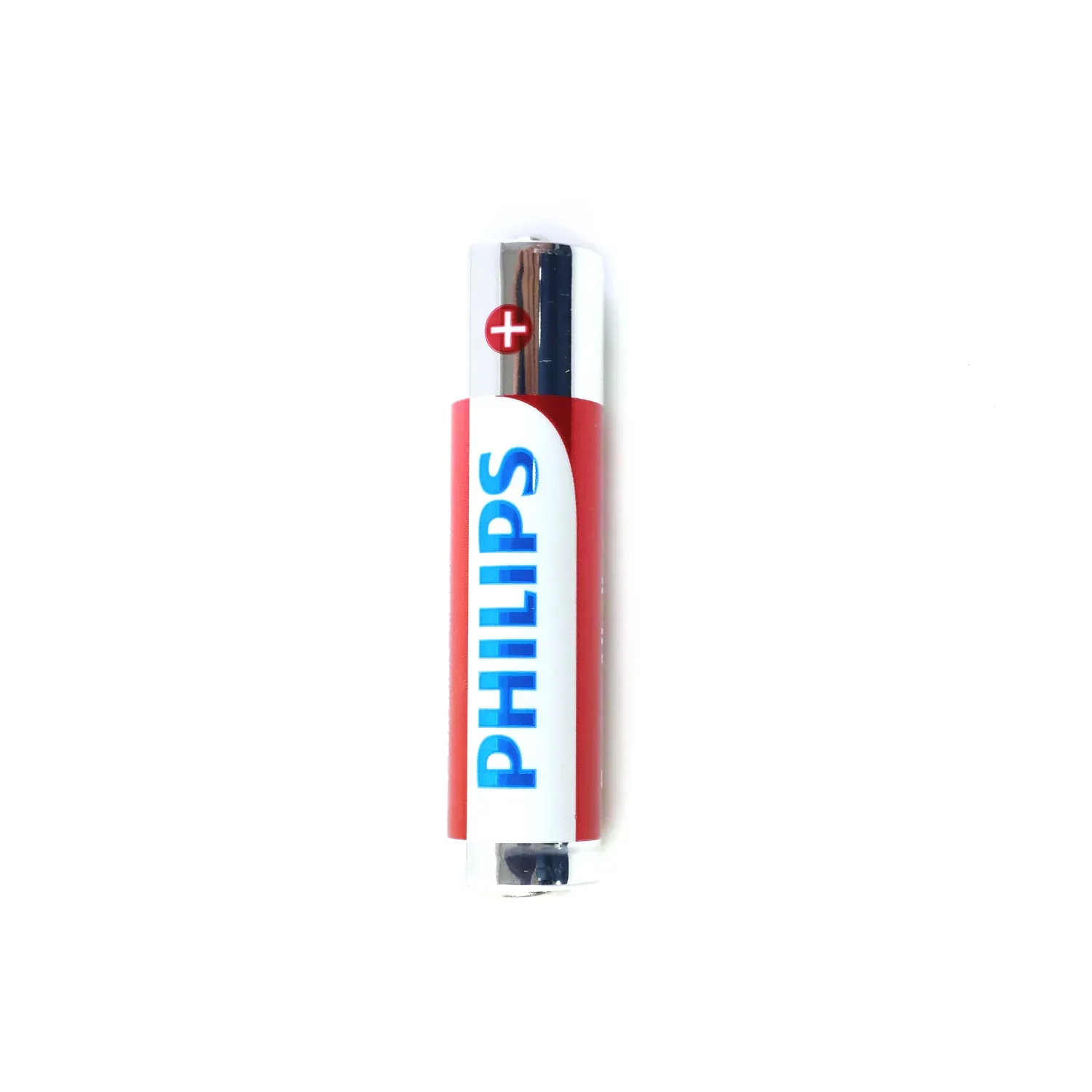 AA Ultra Alkaline Battery (1 Pc) - Detailed Feature View 4