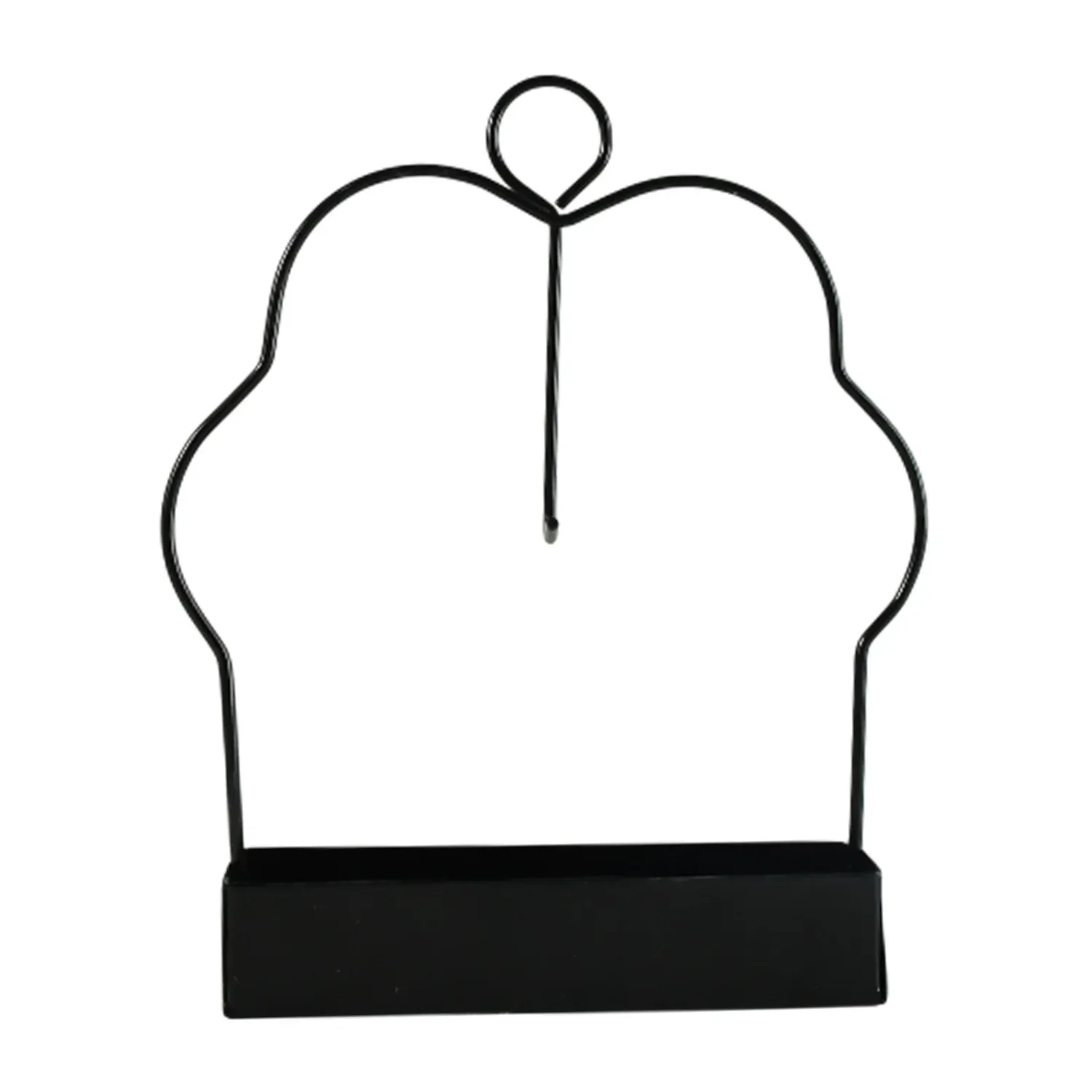 Mosquito Coil Holder – Safe Ash Catcher Stand for Home Use - Detailed Feature View 4