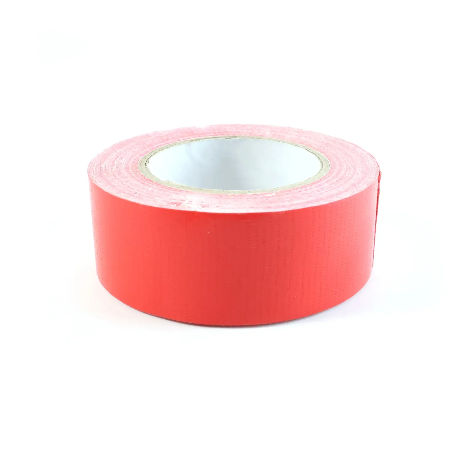 Heavy-Duty Multi-Purpose Repair & Binding Tape (65×25 mm / 1 Pc) - Detailed Feature View 4