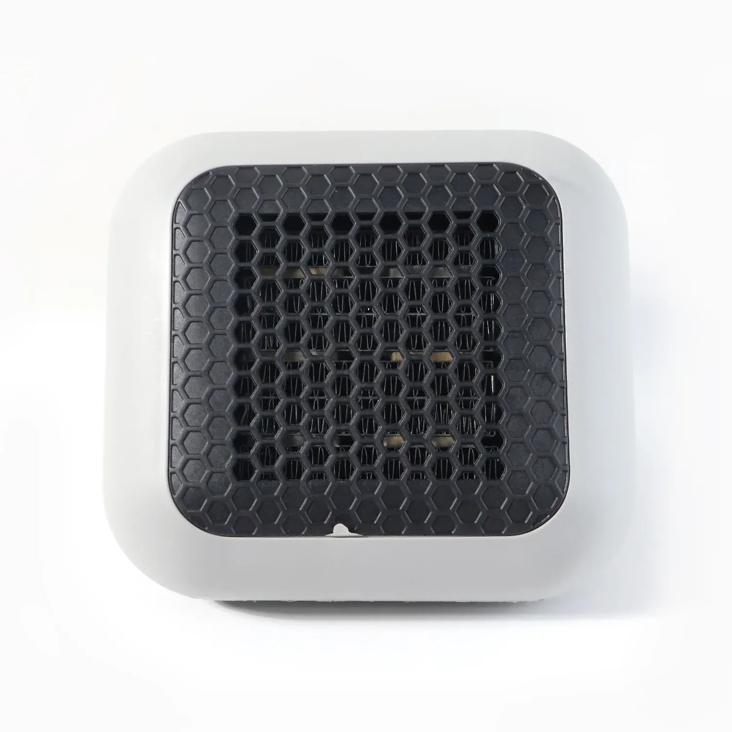 600W Wall-Mounted Room Heater – Fast Heating & Space Saving - Detailed Feature View 4