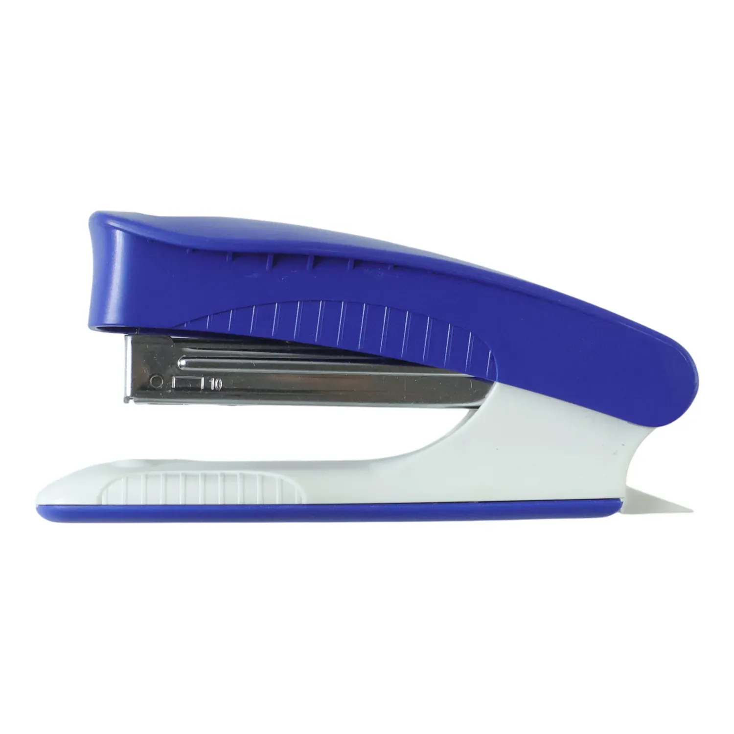 Kangaro Trendy 10 Manual Stapler (1 Pc) - Detailed Feature View 3