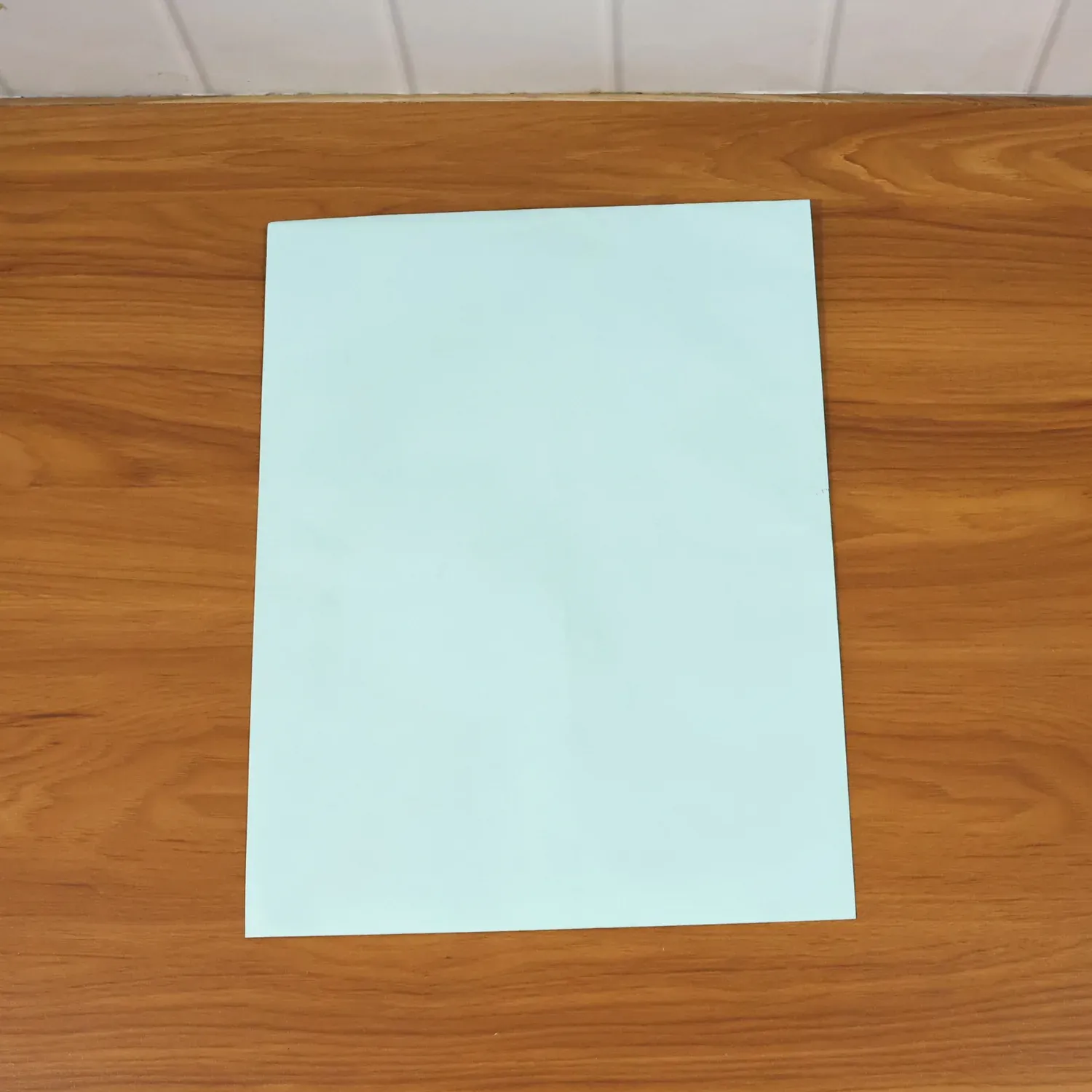 Clothline Premium Large Size Card Envelope (1 Pc, 30 x 25 Cm) - Detailed Feature View 4