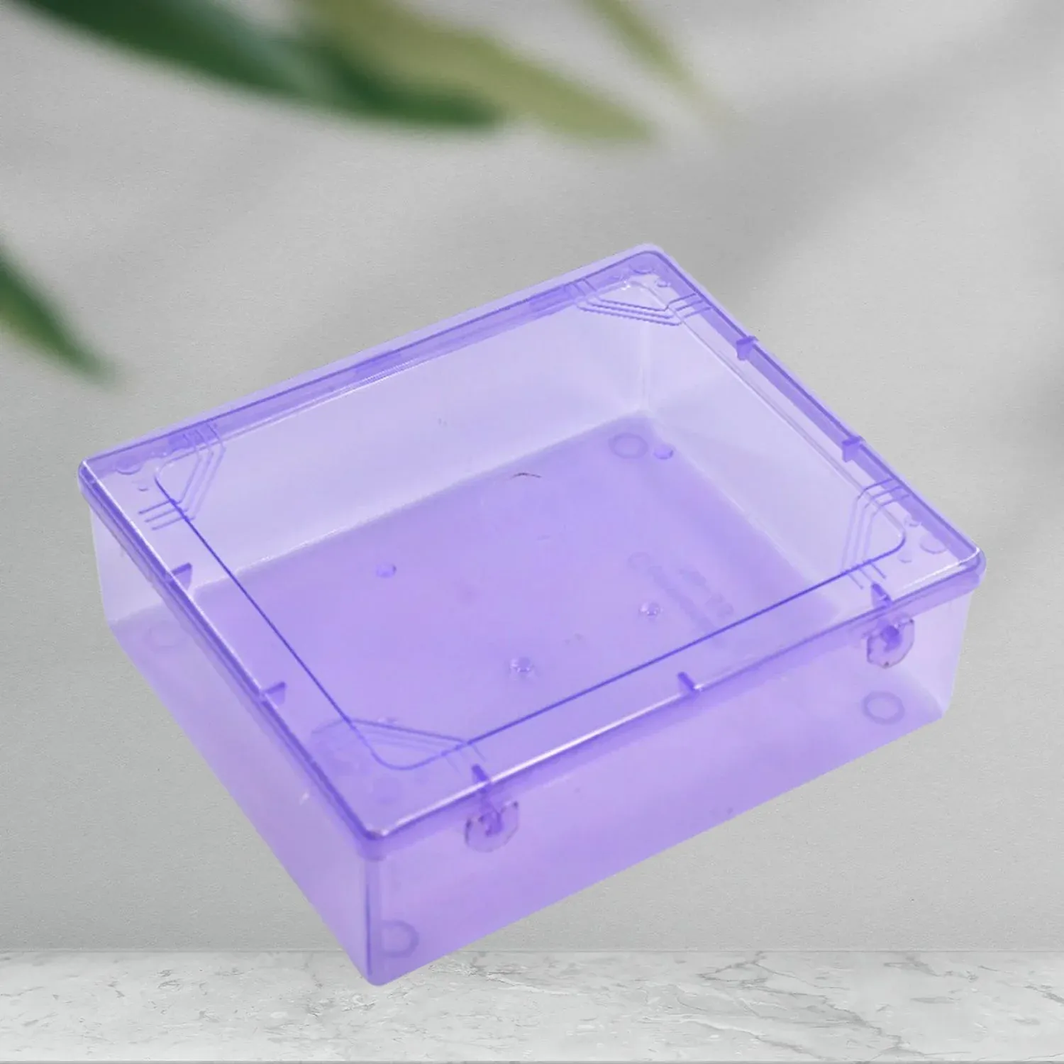 Premium Airtight Food Storage Container – BPA-Free Kitchen Jar | Organivo - Buy Online at Alikart