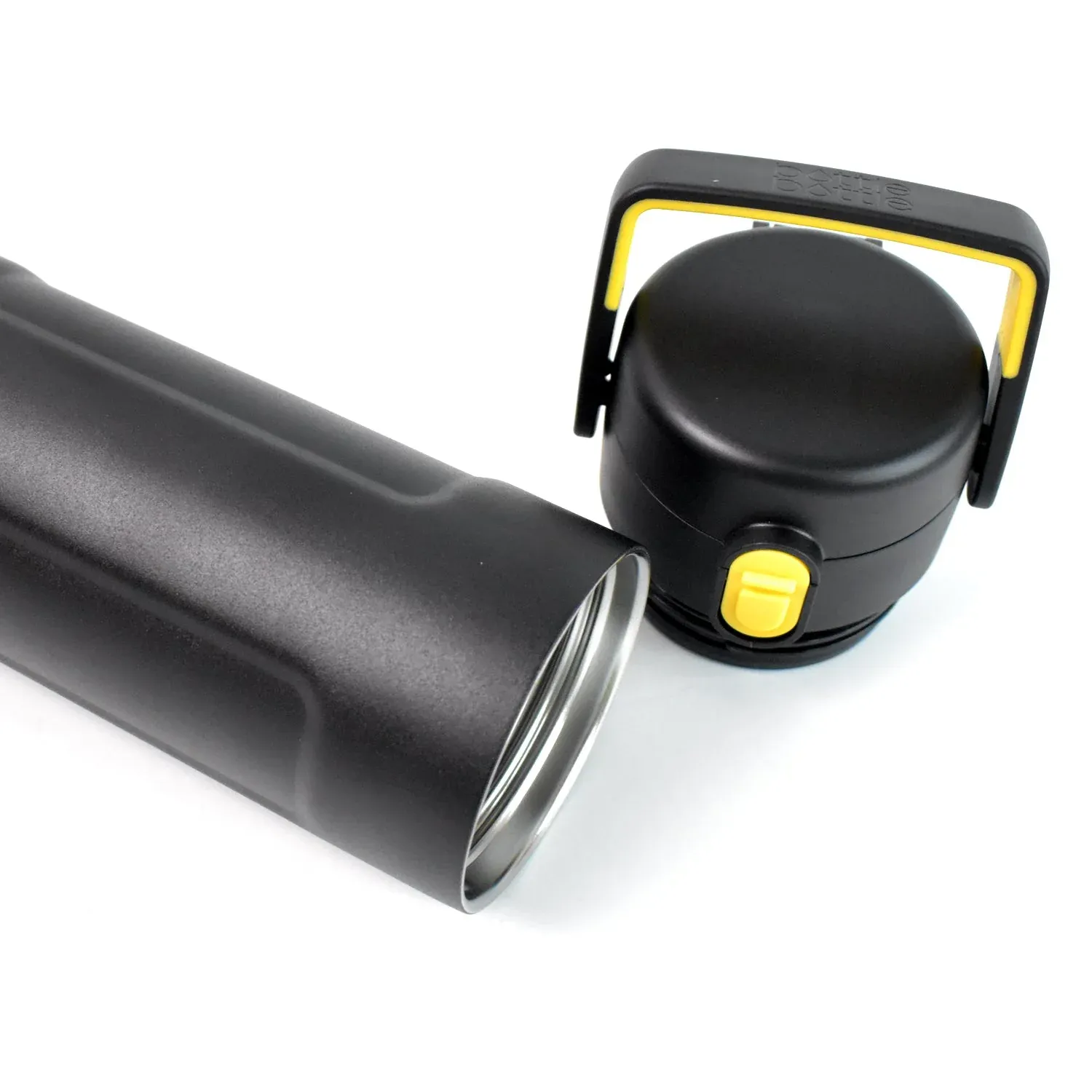 Premium Insulated Water Bottle – Vacuum Sealed Leak-Proof Design - Buy Online at Alikart