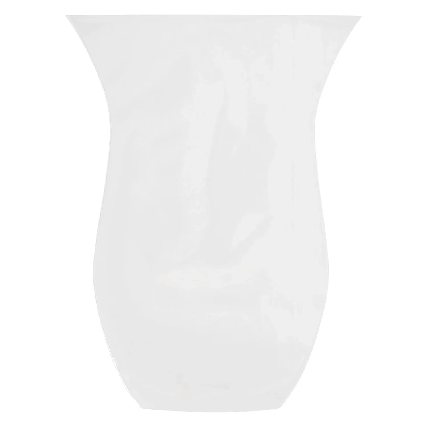 Clear Cookie Bags – Durable Food-Grade Treat Packaging (50 Pc) - Detailed Feature View 4
